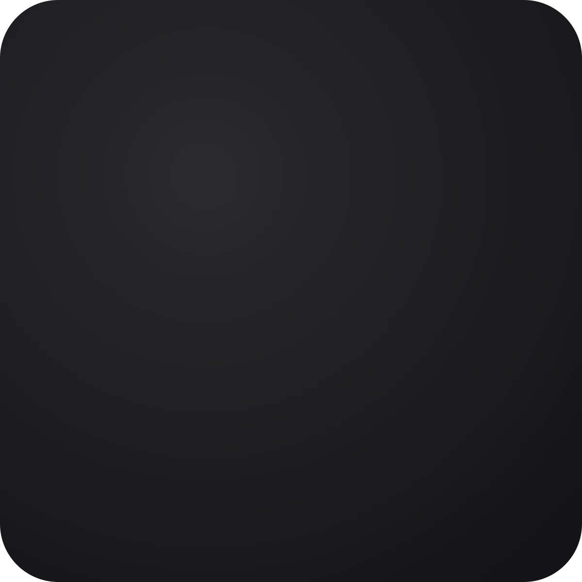 黑色 (Black)