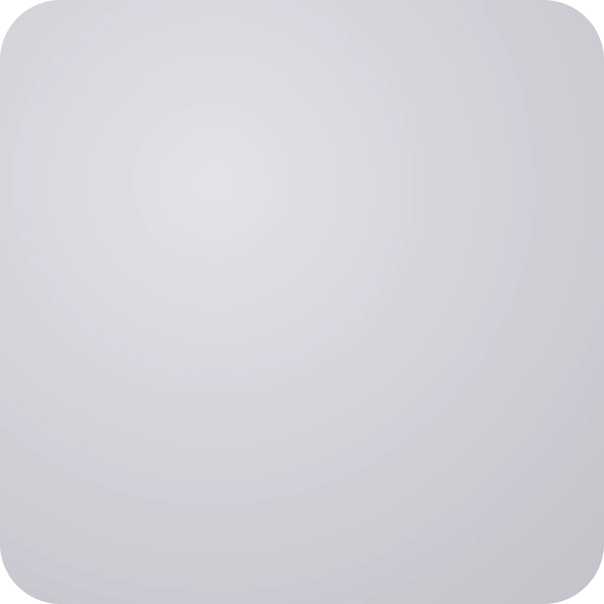 銀色 (Silver)